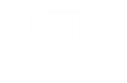 UFPR